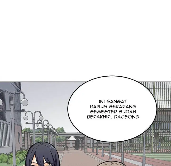 image-komik-the-ark-is-me-chapter-38-93/151