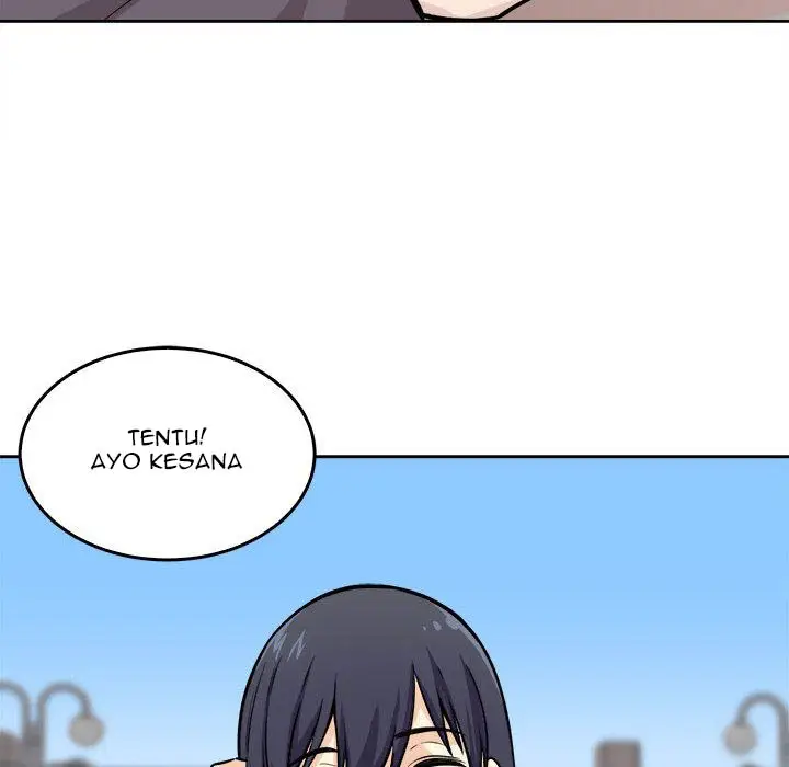 image-komik-the-ark-is-me-chapter-38-97/151