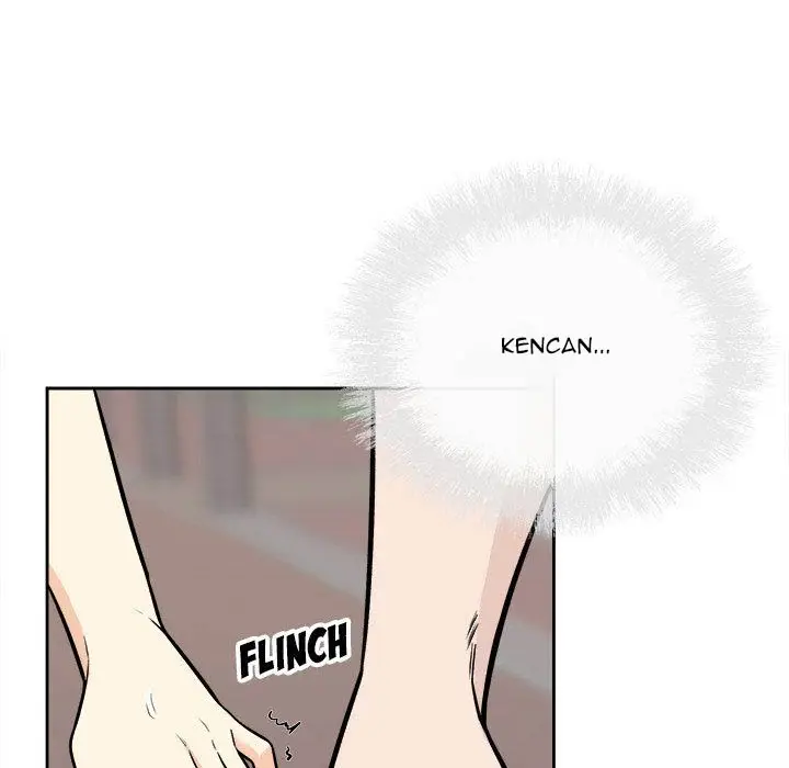 image-komik-the-ark-is-me-chapter-38-99/151