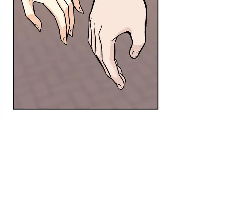 image-komik-the-ark-is-me-chapter-38-100/151