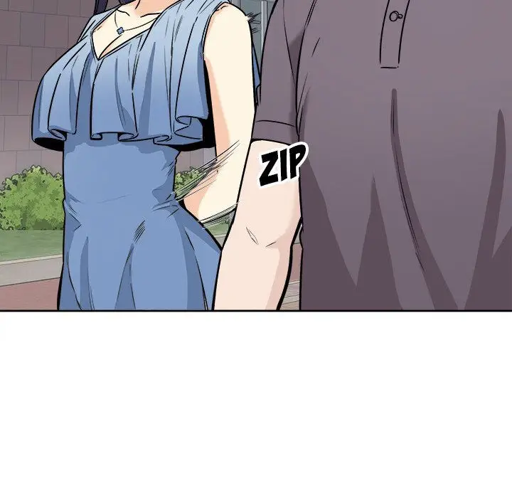 image-komik-the-ark-is-me-chapter-38-102/151