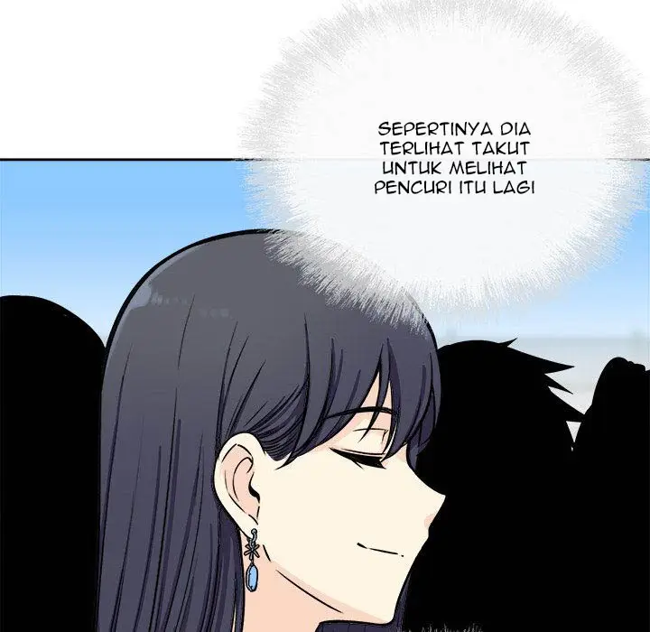 image-komik-the-ark-is-me-chapter-38-110/151