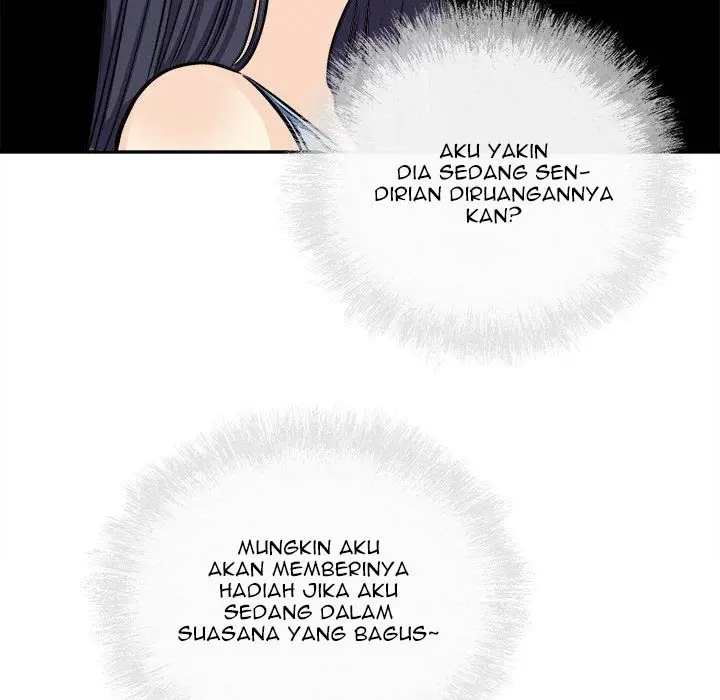 image-komik-the-ark-is-me-chapter-38-111/151