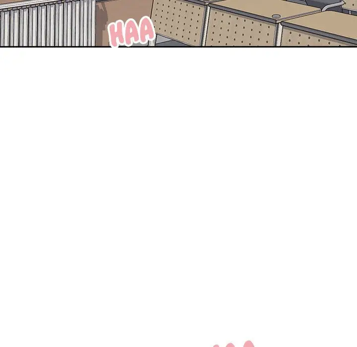 image-komik-the-ark-is-me-chapter-38-114/151