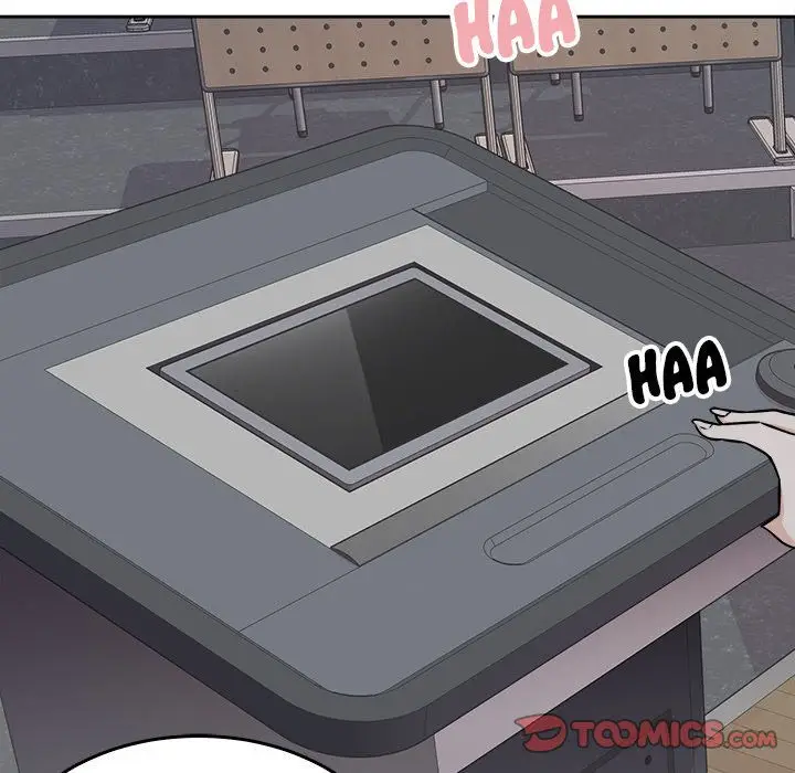 image-komik-the-ark-is-me-chapter-38-115/151