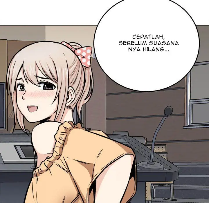 image-komik-the-ark-is-me-chapter-38-117/151