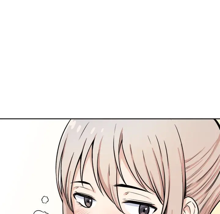 image-komik-the-ark-is-me-chapter-38-119/151