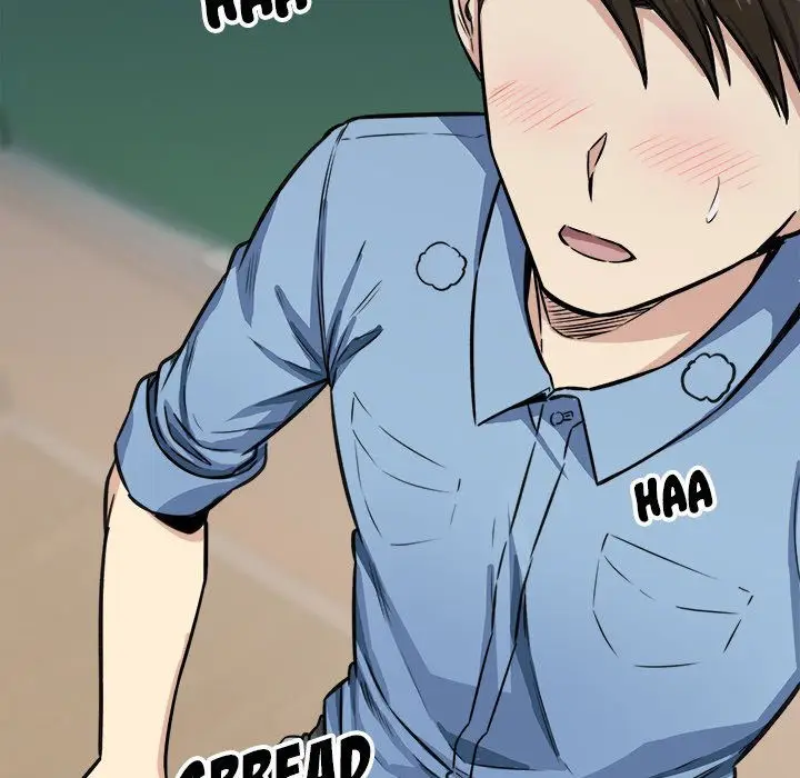 image-komik-the-ark-is-me-chapter-38-121/151