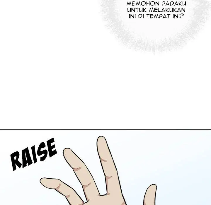 image-komik-the-ark-is-me-chapter-38-132/151