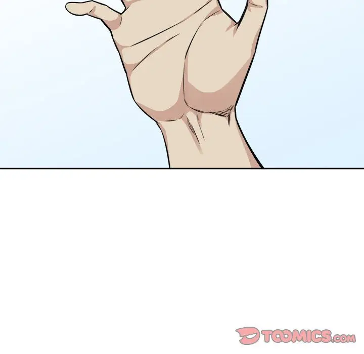 image-komik-the-ark-is-me-chapter-38-133/151