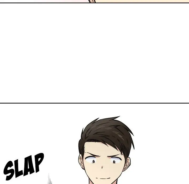 image-komik-the-ark-is-me-chapter-38-135/151