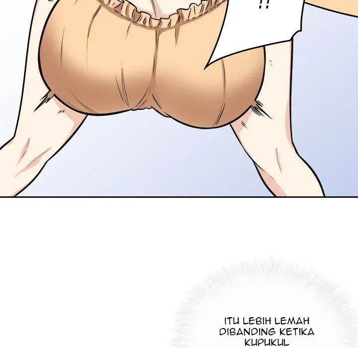 image-komik-the-ark-is-me-chapter-38-137/151