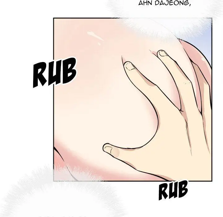 image-komik-the-ark-is-me-chapter-38-138/151