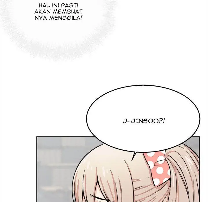 image-komik-the-ark-is-me-chapter-38-139/151