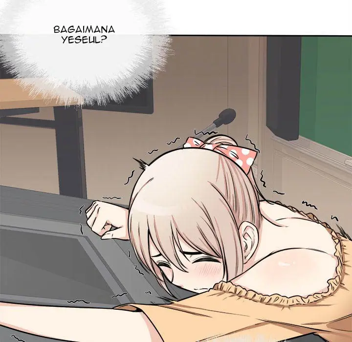 image-komik-the-ark-is-me-chapter-38-148/151