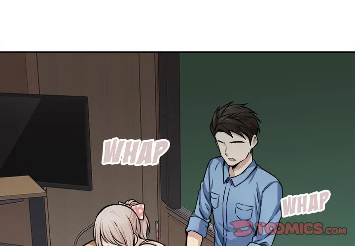 image-komik-the-ark-is-me-chapter-39-2/143