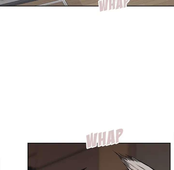 image-komik-the-ark-is-me-chapter-39-4/143