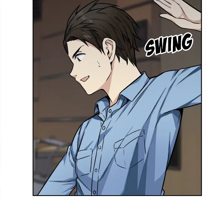 image-komik-the-ark-is-me-chapter-39-5/143