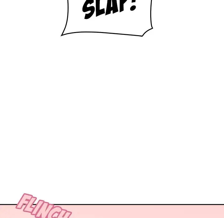 image-komik-the-ark-is-me-chapter-39-7/143