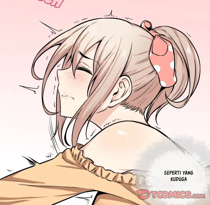 image-komik-the-ark-is-me-chapter-39-8/143