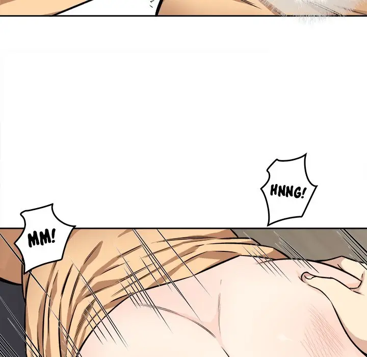 image-komik-the-ark-is-me-chapter-39-9/143