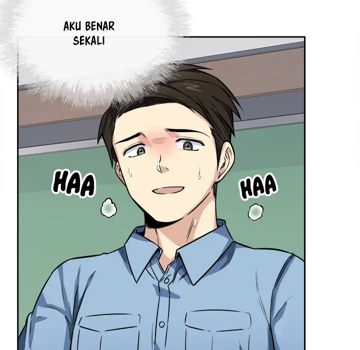 image-komik-the-ark-is-me-chapter-39-11/143