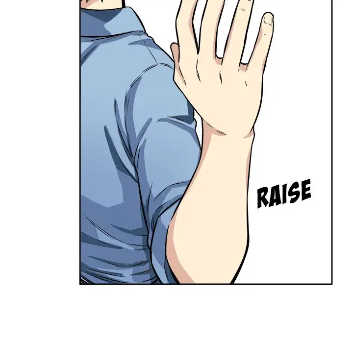 image-komik-the-ark-is-me-chapter-39-13/143