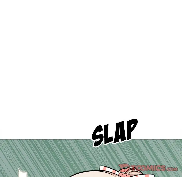 image-komik-the-ark-is-me-chapter-39-14/143