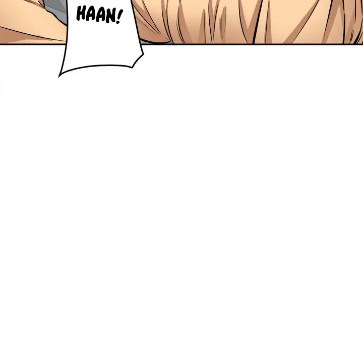 image-komik-the-ark-is-me-chapter-39-16/143