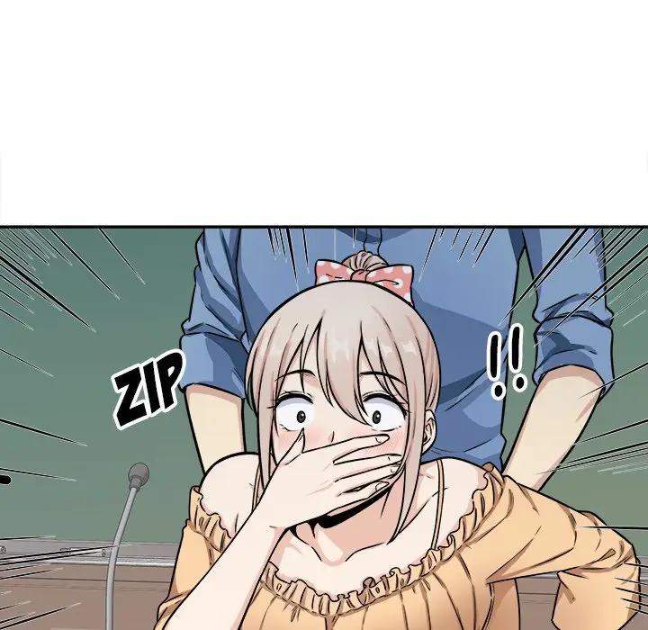 image-komik-the-ark-is-me-chapter-39-17/143