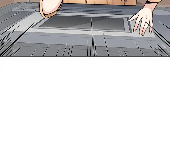 image-komik-the-ark-is-me-chapter-39-18/143