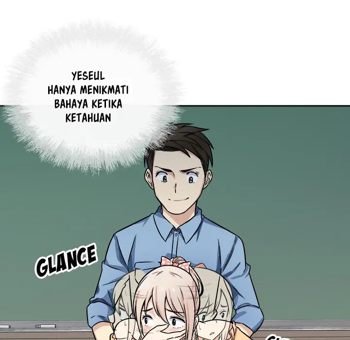 image-komik-the-ark-is-me-chapter-39-19/143