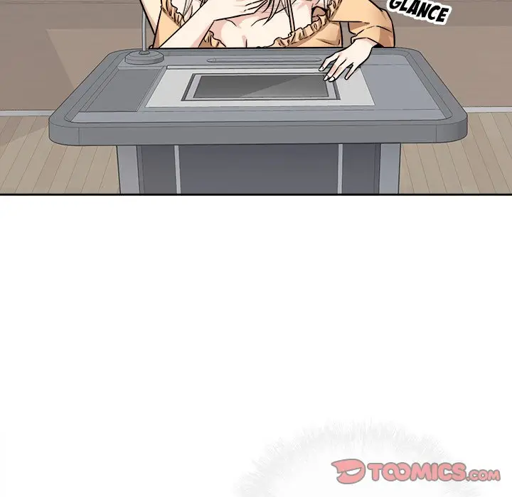 image-komik-the-ark-is-me-chapter-39-20/143