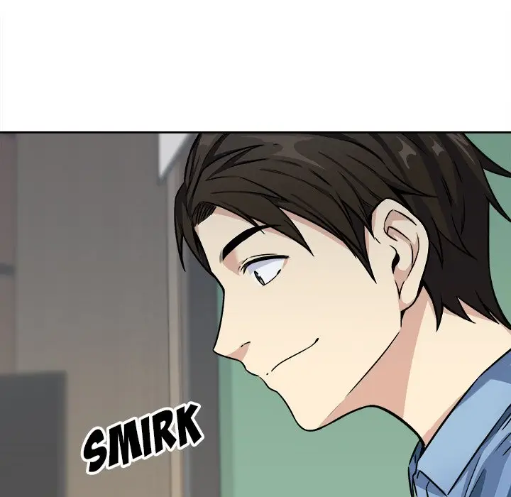 image-komik-the-ark-is-me-chapter-39-23/143