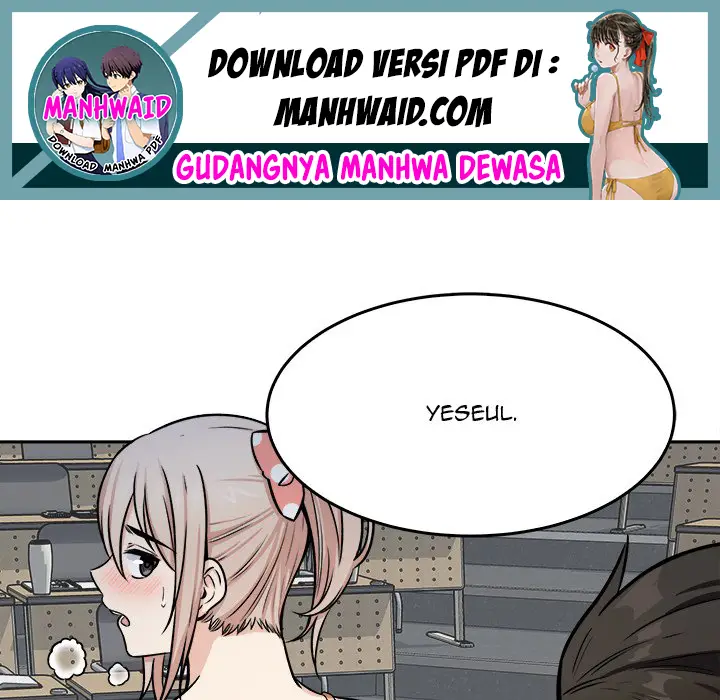 image-komik-the-ark-is-me-chapter-39-24/143