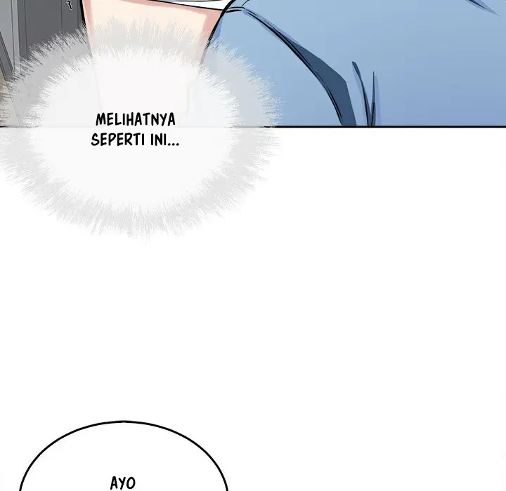 image-komik-the-ark-is-me-chapter-39-26/143