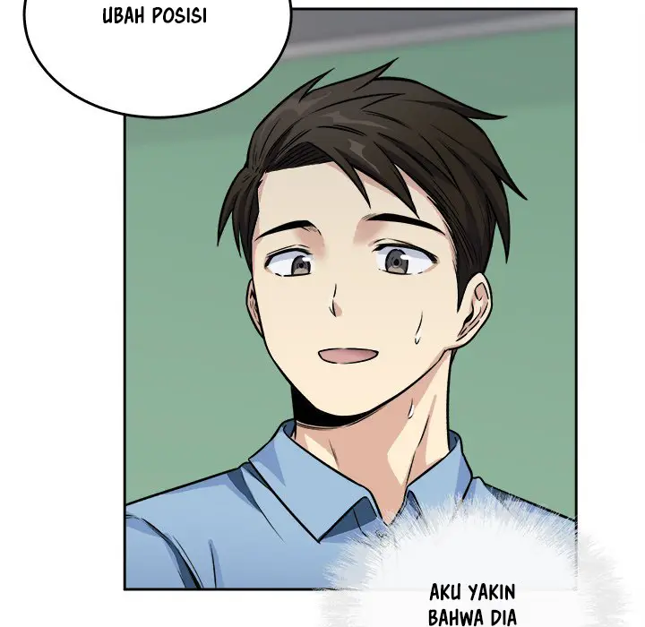 image-komik-the-ark-is-me-chapter-39-27/143