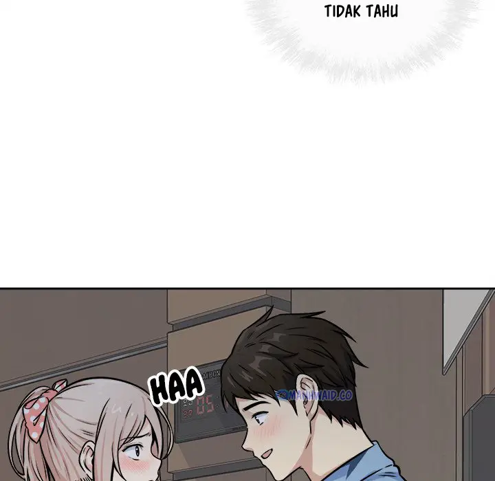 image-komik-the-ark-is-me-chapter-39-28/143
