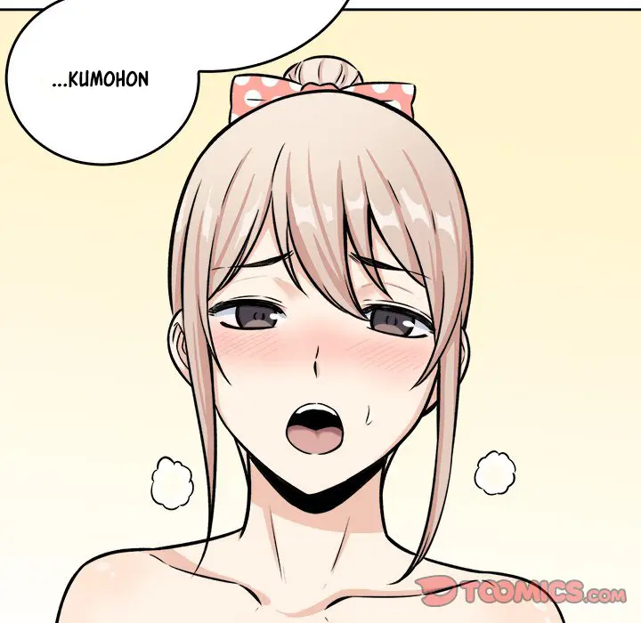 image-komik-the-ark-is-me-chapter-39-31/143
