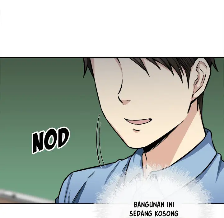 image-komik-the-ark-is-me-chapter-39-33/143