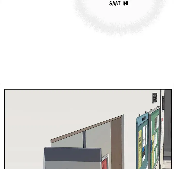 image-komik-the-ark-is-me-chapter-39-34/143
