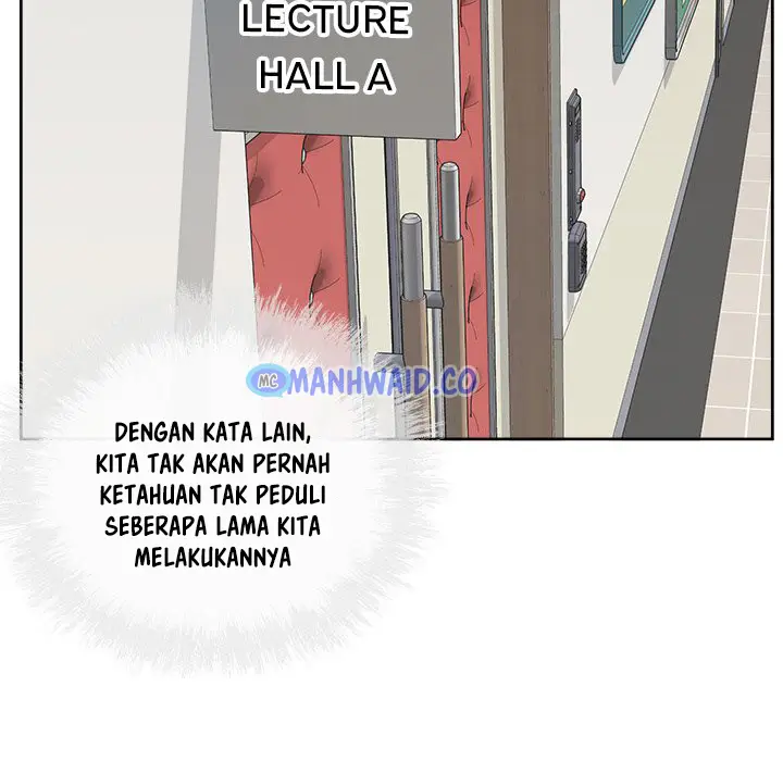 image-komik-the-ark-is-me-chapter-39-35/143
