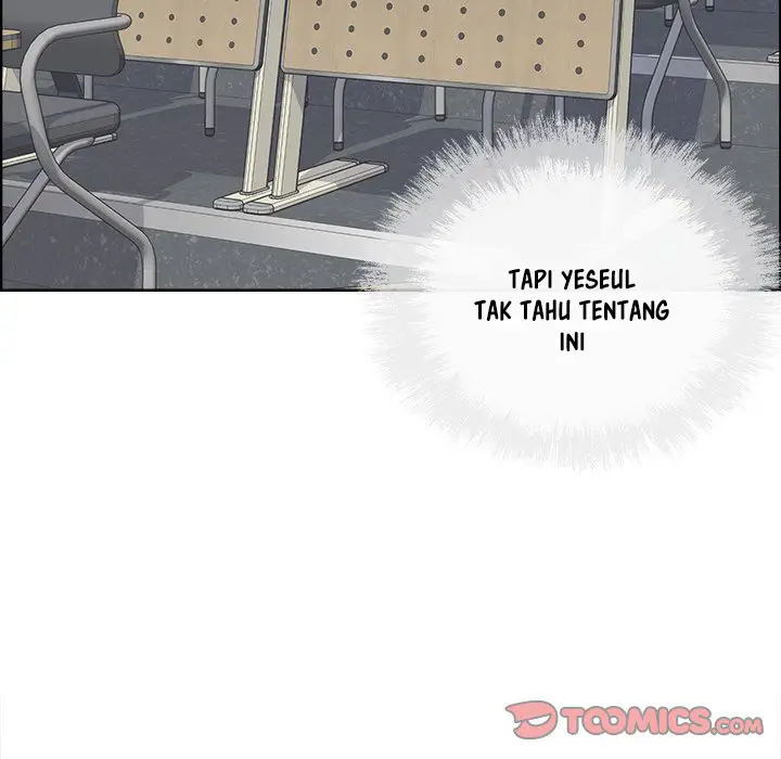 image-komik-the-ark-is-me-chapter-39-37/143