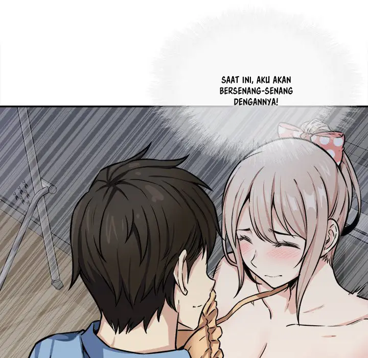 image-komik-the-ark-is-me-chapter-39-40/143