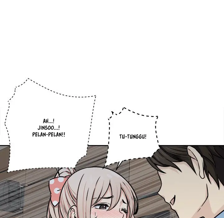image-komik-the-ark-is-me-chapter-39-42/143
