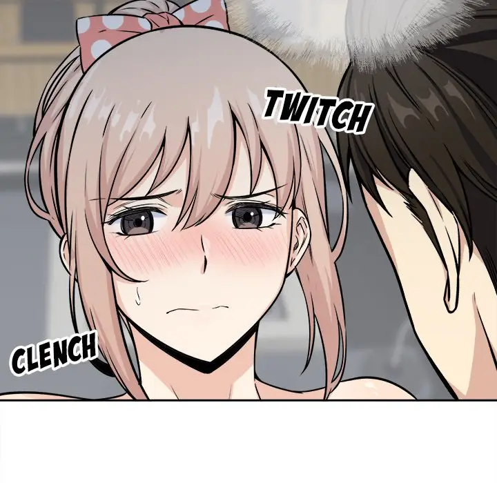 image-komik-the-ark-is-me-chapter-39-45/143
