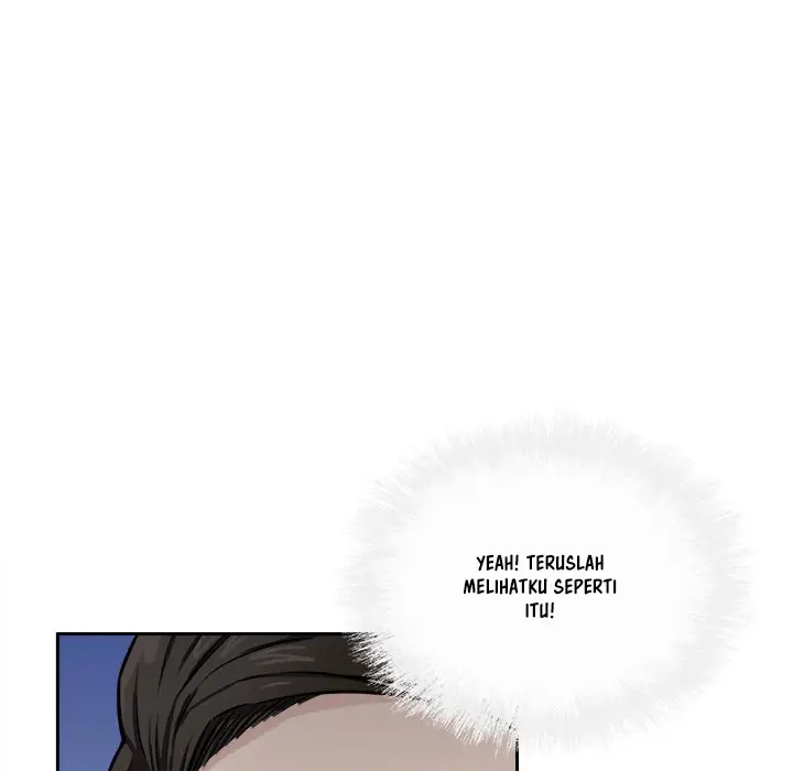 image-komik-the-ark-is-me-chapter-39-46/143