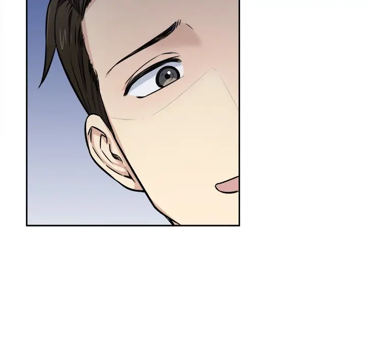 image-komik-the-ark-is-me-chapter-39-47/143