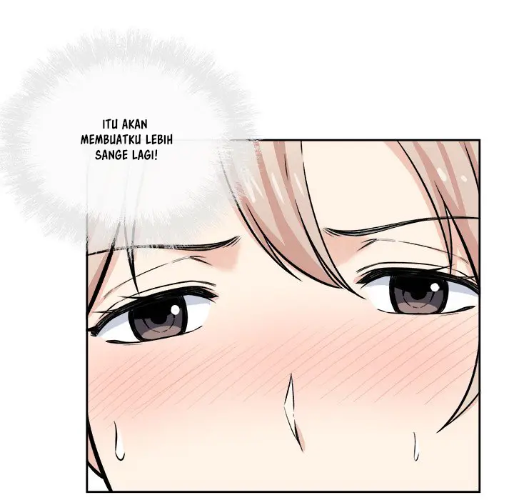 image-komik-the-ark-is-me-chapter-39-48/143