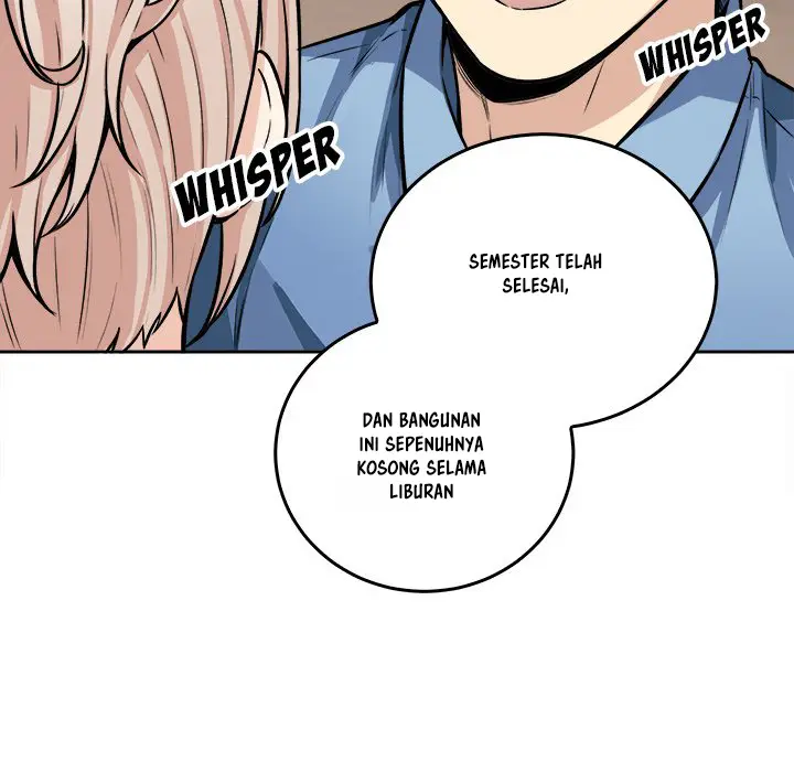 image-komik-the-ark-is-me-chapter-39-50/143
